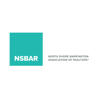 North Shore-Barrington Association of REALTORS®