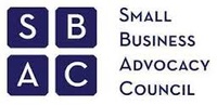 Small Business Advocacy Council
