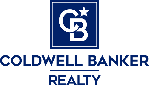 Since 2008, I have been part of the phenomenal team at the Coldwell Banker McMullen office