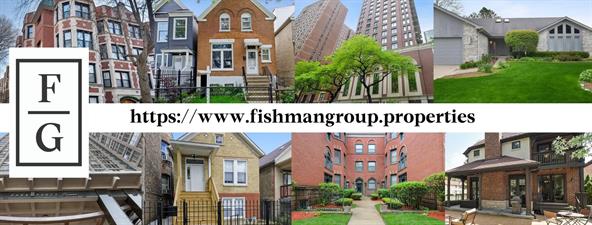 Fishman Group