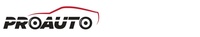 ProAuto