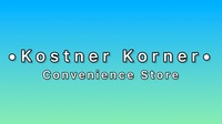 Kostner Korner