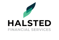 Halsted Financial Services, LLC