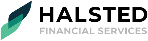 Gallery Image Halsted_Financial_Logo.png