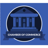 6 Reasons to Join Your Local Chamber of Commerce 