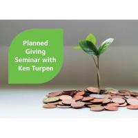Wills, Trusts & Estate Planning