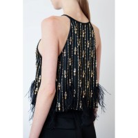 LaPointe pop-up event open to the public