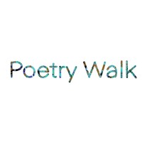 Calistoga Poetry Walk
