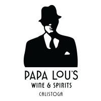 Chamber Mixer at Papa Lou's Wine & Spirits