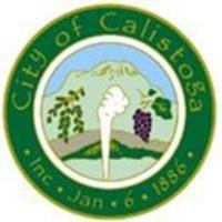 City of Calistoga