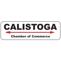 Calistoga Chamber of Commerce