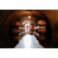 Joseph Cellars Winery - Calistoga