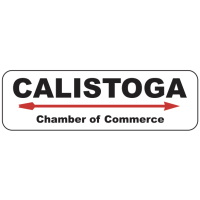 Calistoga Chamber of Commerce - Calistoga
