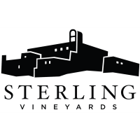 Sterling Vineyards - Calistoga