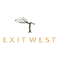 Exit West Wines - Kelseyville
