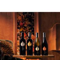 Lewis Cellars - Napa