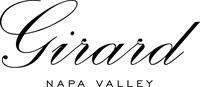 Adair Girard, LLC  - Calistoga