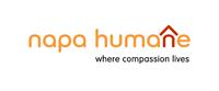 Napa Humane Community Mixer