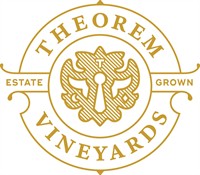 Theorem Vineyards