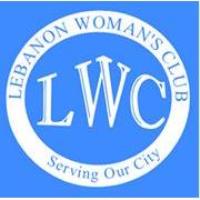 2021 City Wide Yard Sale Hosted by Lebanon Woman's Club