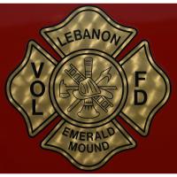 2022 Lebanon Fireman's Picnic