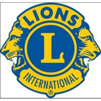 Blood Drive Hosted by Lebanon Lions Club