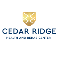 Cedar Ridge 35th Anniversary Celebration
