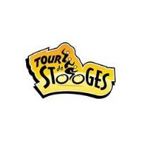 26th Annual Tour de Stooges