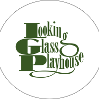 Haunted Happenings Walking Tour by Looking Glass Playhouse