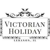 Lebanon Victorian Holiday