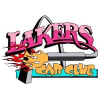 2021 Lakers Car Club Lebanon Cruise May 1