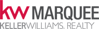 Keller Williams Marquee Realty Keller Williams Marquee Realty