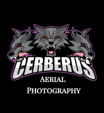 Cerberus Aerial Photography