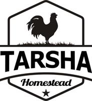 Tarsha Homestead