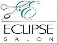Eclipse Salon