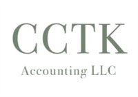 CCTK Accounting LLC
