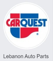 Lebanon Auto Parts