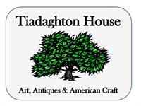 Tiadaghton House