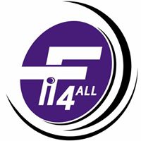 FIT 4 ALL, INC
