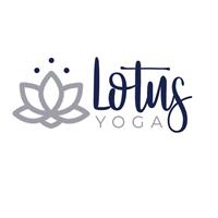 Lotus Yoga