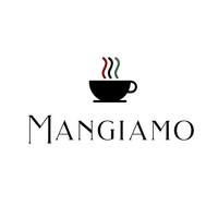Mangiamo Cafe Mangiamo Cafe