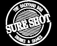Sure Shot IL Sure Shot IL