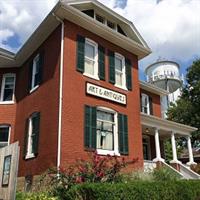 Heirloom Soapworks, LLC Heirloom Soapworks, LLC
