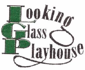 Looking Glass Playhouse