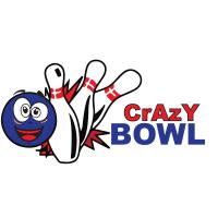 CHAMBER CRAZY BOWL - SOLD OUT