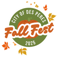 Des Peres Fall Fest 2025