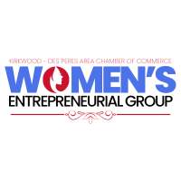 CHAMBER Women's Entrepreneurial Group