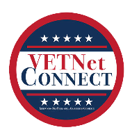 CHAMBER VetNet Connect