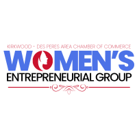 CHAMBER Women's Entrepreneurial Group