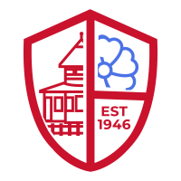 CHAMBER Member Appreciation Picnic